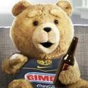 Mario fontes - @Mariofonate - Twitter