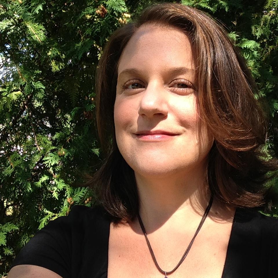 In alphabetical order: Banjo picker, CEO, Gardener, Interaction Designer, Mom, Quilter, Wife.