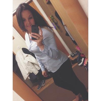 missbiebeer's profile picture. saw him. heard him.
❤️260413 Believe tour 
❤️ 260916 Purpose tour
❤️ 270916 Purpose tour
❤️ 100617 Summerburst