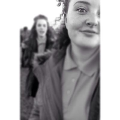 xo_georgiawyatt's profile picture. 