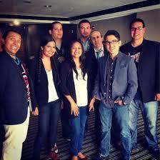 RejiRejiRejiRej's profile picture. Friends Forever