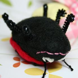 StopKobayashi's profile picture. 