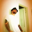 Mike Wagers - @1f7754070f39492 - Twitter