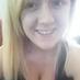 Kayla Wallis (@kayla_1423) Twitter profile photo Kayla Wallis (@kayla_1423) Twitter profile photo