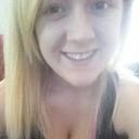 Kayla Wallis - @Kayla_1423 - Twitter