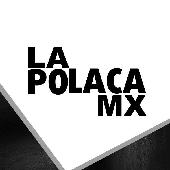 Información, debate y un fino sentido del humor. ¡Síguenos! Y juntos compartamos datos, puntos de vista y una que otra risa.