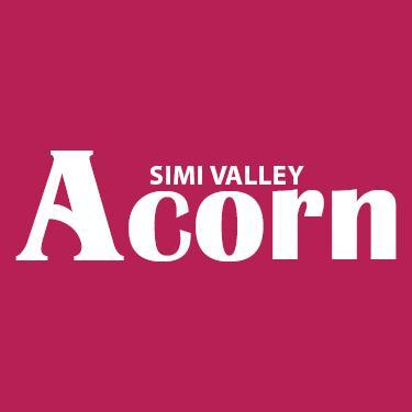 Simi Valley's best source for local news | On doorsteps every Saturday and online 24/7 | Got a tip? Send an email to simi@theacorn.com