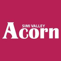 Simi Valley Acorn(@SVAcorn) 's Twitter Profileg