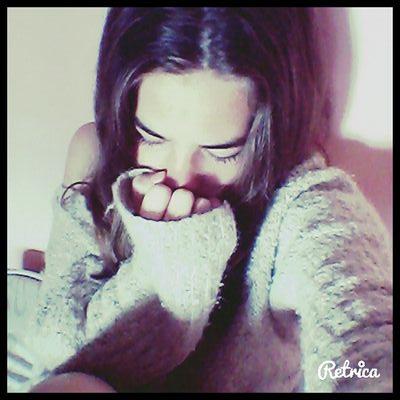 In life you choose to be normal or to be different . follow for follow