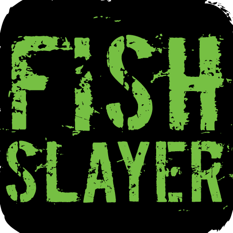 FishSlayerLLC's profile picture. 