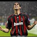 Daniel Corvera - @Corvera_daniel - Twitter