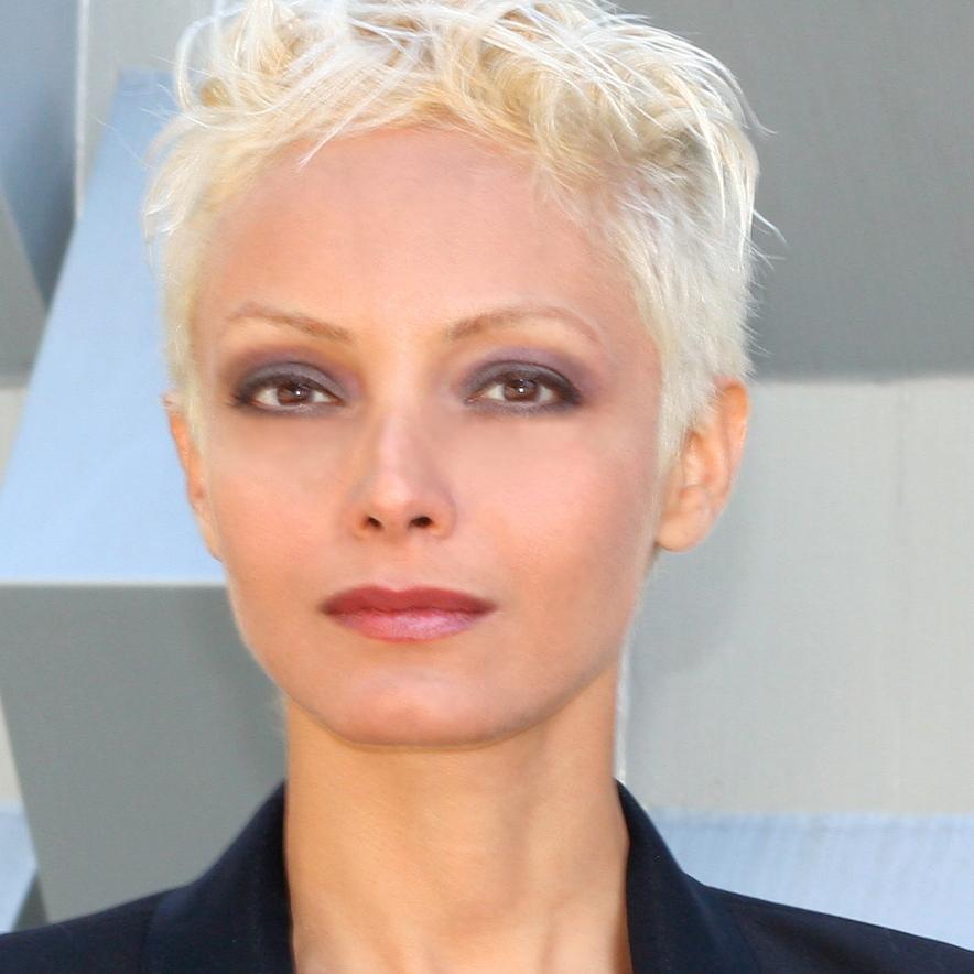 DSheirzad's profile picture. Product