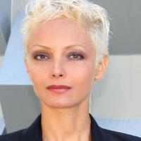 Dawn Sheirzad (@dsheirzad) 's Twitter Profile