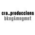 cra_produccions (@cra_produccions) Twitter profile photo