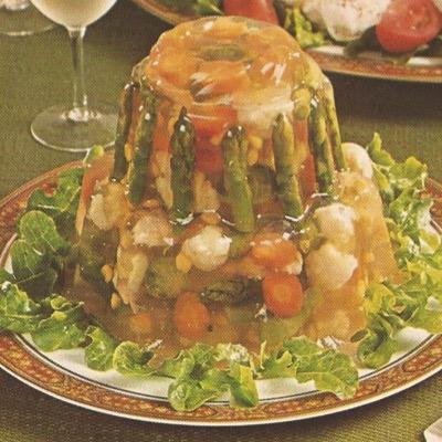 AspicDubonnet's profile picture. The #AspicAndDubonnet Cookery & Cocktail Club. Follow us for #RetroRecipes #ClassicCocktails!