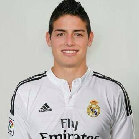 an81403073's profile picture. 