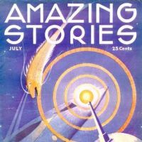 teachwrite101's profile picture. 