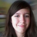 natalia sidor - @natalka278 - Twitter