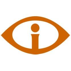 iSight Optometry has earned its reputation as Kelowna’s preeminent Optometry clinic by exceeding our patients’ expectations for over 60 years.