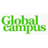Global online community & personal marketing tool for students worldwide. Giving students direct & free access to univ. staff & ed opportunities globally!
