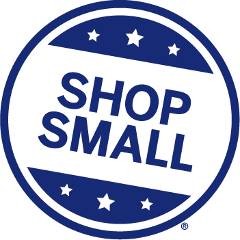 Shop small & shop local Saturday Nov 28, 2015 in Chautauqua County, NY #CHQ #WNY  #JTNY #FredoniaNY #WestfieldNY #DunkirkNY #MayvilleNY