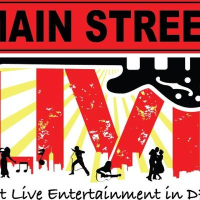 The most beloved live show in DFW! Visit our website or call (817) 481-8733 to reserve tickets to the finest show in Texas.