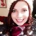 #hellomynameisVikki (@vikki_js) Twitter profile photo