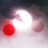 Silke M. Meyer (@silkemmeyer) 's Twitter Profile