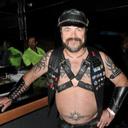 Rick Daley - @SirRick_D - Twitter