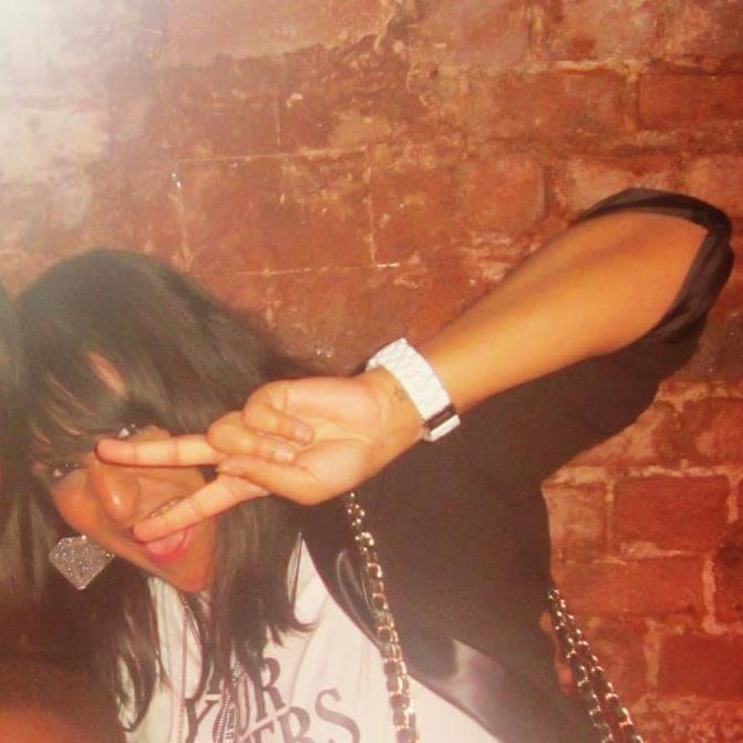 TheReju's profile picture. Agent of Change. Gold Award winning music specialist. Music, Culture & Talent Development, Ideas & Vision Generator. Creative Marketing.