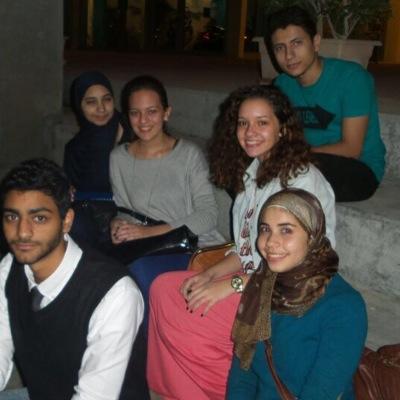 I am muslim and proud, new friends = new startold friends are in my heart ❤️❤️❤️