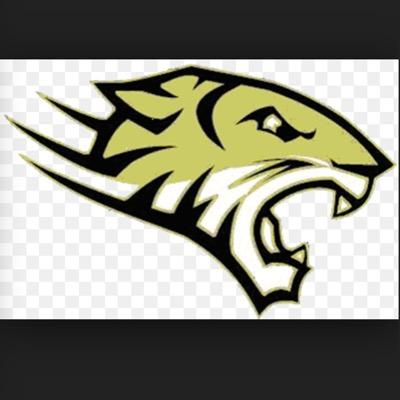 Your latest updates on Lady Tiger basketball #ProudToBeATiger #TigerPride