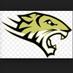 Lady Tigers (@perugirlsbball) Twitter profile photo