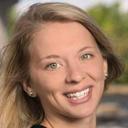 Kayla Leslie - @KaylaLeslie1 - Twitter