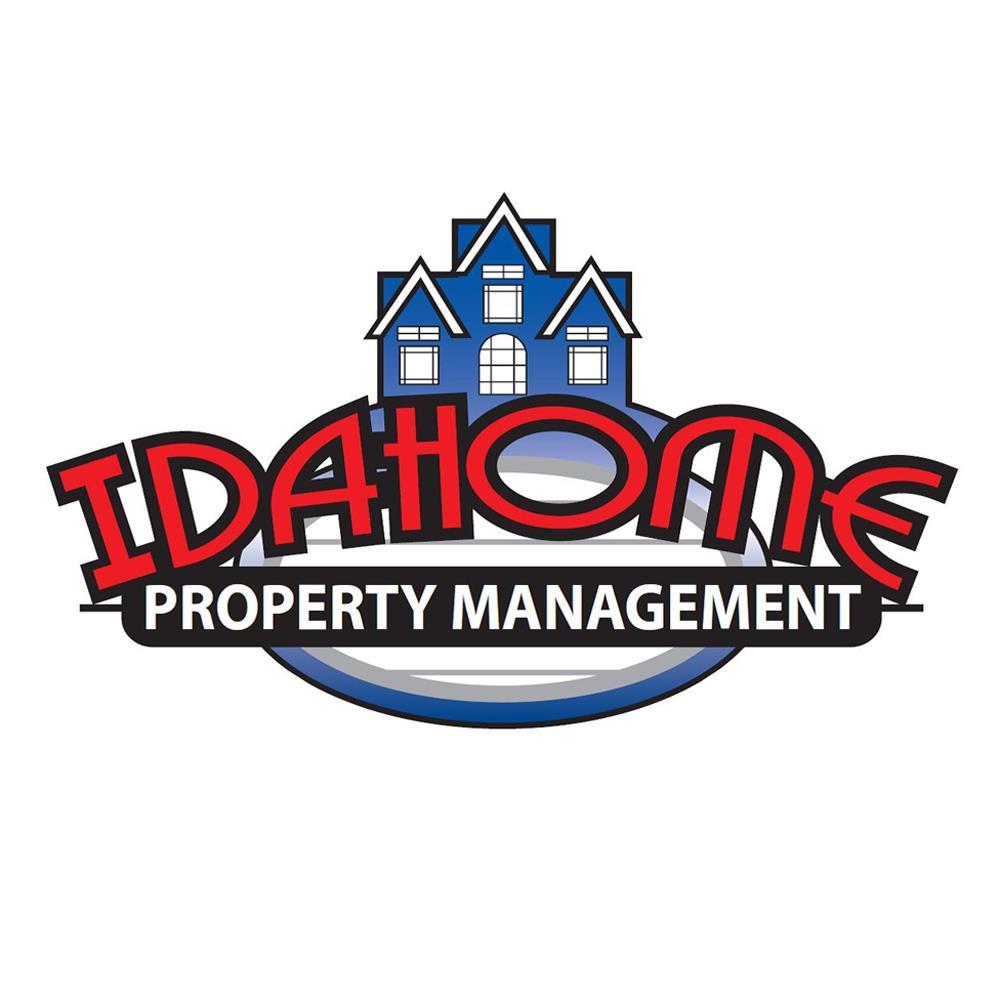 Whether you are an investor or tenant, we believe you will like the way we conduct property management here in Idaho