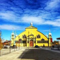 Ottawa LansdownePark (@lansdowne_park) 's Twitter Profile
