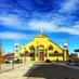 Ottawa LansdownePark (@lansdowne_park) Twitter profile photo Ottawa LansdownePark (@lansdowne_park) Twitter profile photo