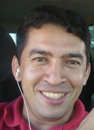 Não perca tempo procurando imóveis. Quando quiser comprar ou vender imóveis no RN é só ligar para: 84 9408-6567