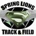 Spring HS Track (@shsirun) Twitter profile photo Spring HS Track (@shsirun) Twitter profile photo