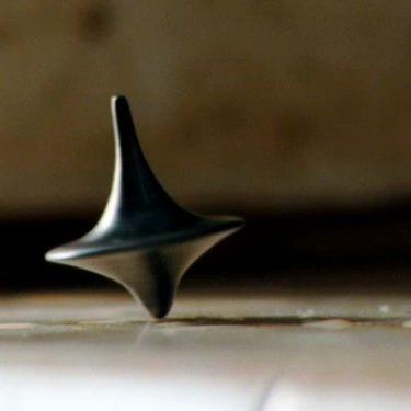 Guilleam95's profile picture. Sólo dos cosas son infinitas, el universo y la estupidez humana... y no estoy seguro de lo primero. - A. Einstein