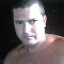 marco antonio ferrei (@005lisb) Twitter