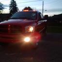 Evan Drain - @DrainEvan - Twitter