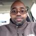Christopher D (@deafcj) Twitter profile photo Christopher D (@deafcj) Twitter profile photo