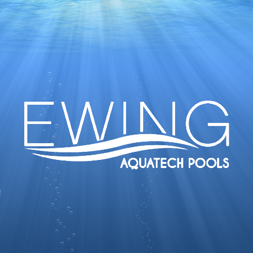 EwingAquatech's profile picture. 