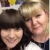 Caroline Acreman (@cazzakey63) Twitter profile photo Caroline Acreman (@cazzakey63) Twitter profile photo