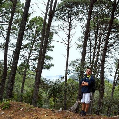 alcaravantes's profile picture. Aquí estoy, en el lugar donde empezamos... tan cerca de ti y tan lejos de tu corazón.