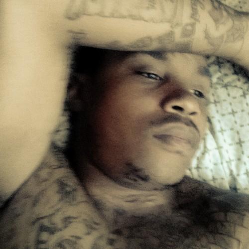 #10k over everything..ill out rap the best of em