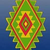 Cuenta oficial de la Unidad Regional Santa Cruz del Ministerio de Culturas y Turismo del Estado Plurinacional de Bolivia.
