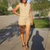 Aiysha Spears (@anaturalqt) Twitter profile photo