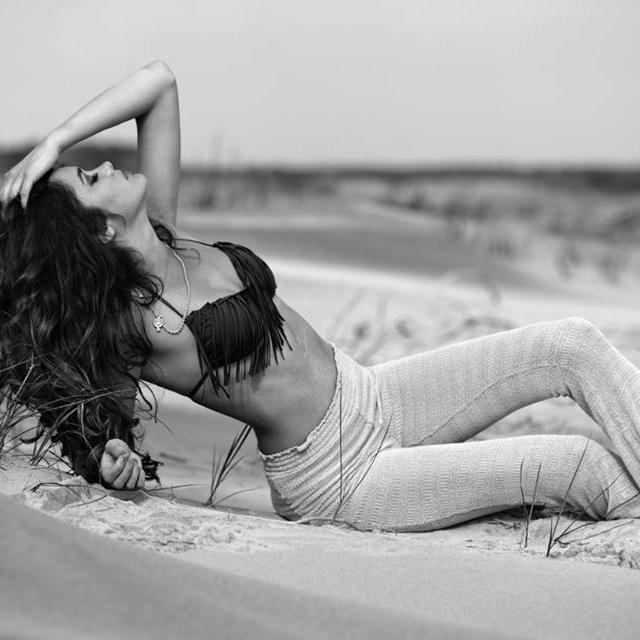 BBronzeChS's profile picture. Spray Tan Junkies